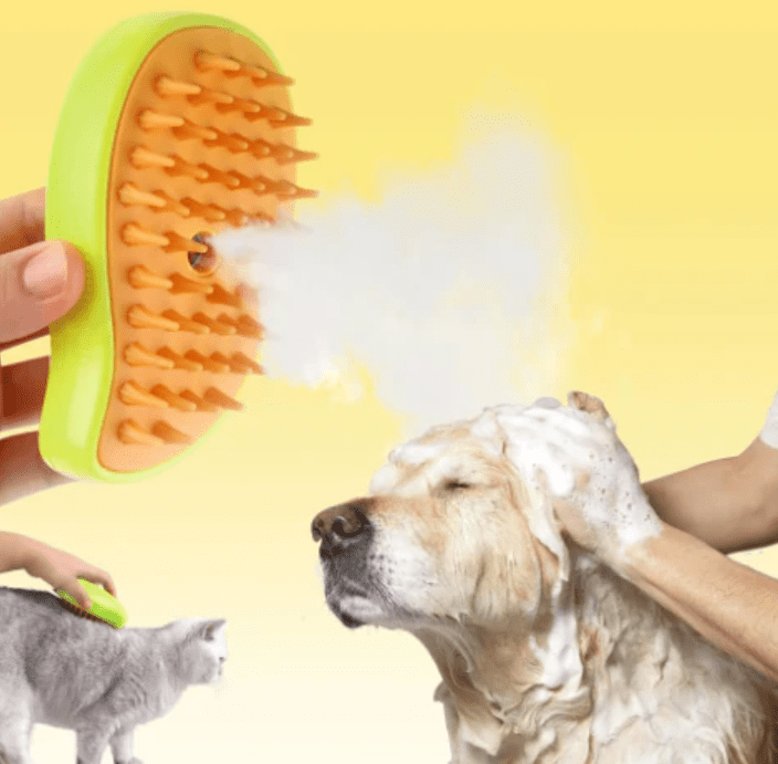 cepillo vaporizador grande
